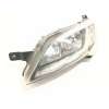 Recambio de faro izquierdo para fiat ducato furgoneta (250_) 130 multijet 2,3 d referencia OEM IAM 1374296080  