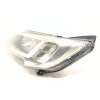 Recambio de faro izquierdo para fiat ducato furgoneta (250_) 130 multijet 2,3 d referencia OEM IAM 1374296080  