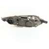 Recambio de faro izquierdo para fiat ducato furgoneta (250_) 130 multijet 2,3 d referencia OEM IAM 1374296080  