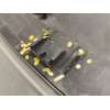 Recambio de faro izquierdo para fiat ducato furgoneta (250_) 130 multijet 2,3 d referencia OEM IAM 1374296080  