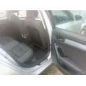 AUDI A4 BER. (B8)