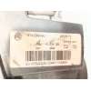 Recambio de faro izquierdo para fiat ducato furgoneta (250_) 130 multijet 2,3 d referencia OEM IAM 1374296080  
