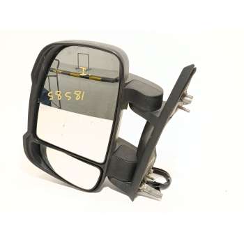 RETROVISOR IZQUIERDO 735773336 