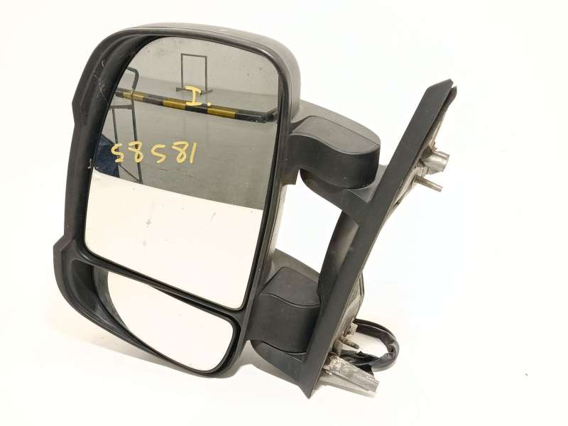 RETROVISOR IZQUIERDO 735773336 