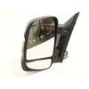 Recambio de retrovisor izquierdo para fiat ducato furgoneta (250_) 130 multijet 2,3 d referencia OEM IAM 735773336  