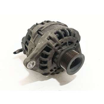 ALTERNADOR 504385134 F000BL0705