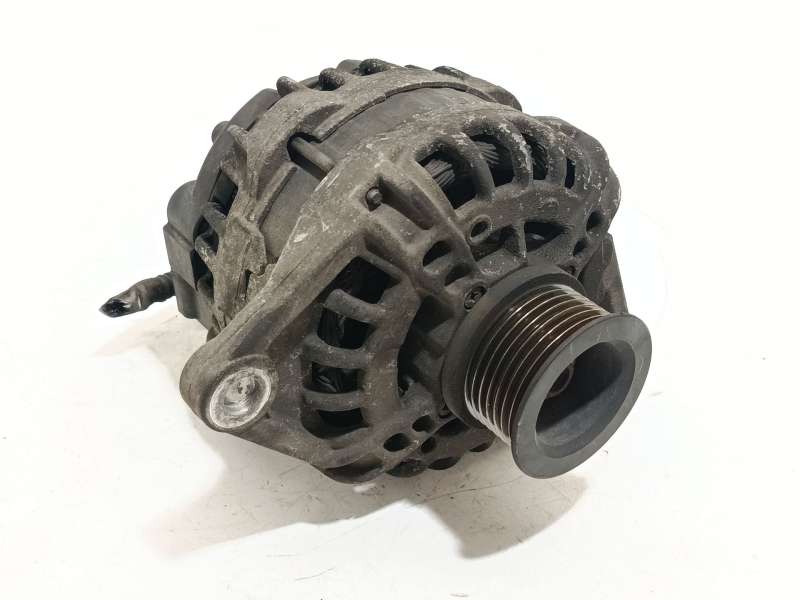 ALTERNADOR 504385134 F000BL0705