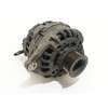 Recambio de alternador para fiat ducato furgoneta (250_) 130 multijet 2,3 d referencia OEM IAM 504385134  F000BL0705