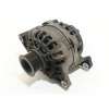 Recambio de alternador para fiat ducato furgoneta (250_) 130 multijet 2,3 d referencia OEM IAM 504385134  F000BL0705