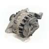 Recambio de alternador para fiat ducato furgoneta (250_) 130 multijet 2,3 d referencia OEM IAM 504385134  F000BL0705