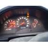 suzuki grand vitara 3 puertas sq (gt) del año 2005