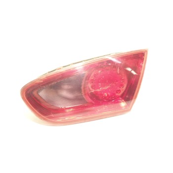 PILOTO TRASERO DERECHO INTERIOR 1P0945094F 1P0945108F 