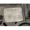Recambio de alternador para fiat ducato furgoneta (250_) 130 multijet 2,3 d referencia OEM IAM 504385134  F000BL0705