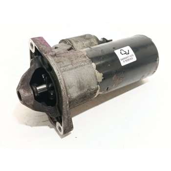 MOTOR ARRANQUE 1390671080 