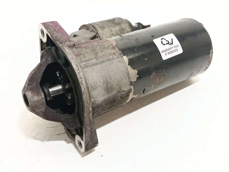 MOTOR ARRANQUE 1390671080 