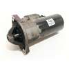 Recambio de motor arranque para fiat ducato furgoneta (250_) 130 multijet 2,3 d referencia OEM IAM 1390671080  