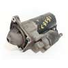 Recambio de motor arranque para fiat ducato furgoneta (250_) 130 multijet 2,3 d referencia OEM IAM 1390671080  