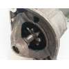 Recambio de motor arranque para fiat ducato furgoneta (250_) 130 multijet 2,3 d referencia OEM IAM 1390671080  