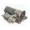 Recambio de motor arranque para fiat ducato furgoneta (250_) 130 multijet 2,3 d referencia OEM IAM 1390671080  