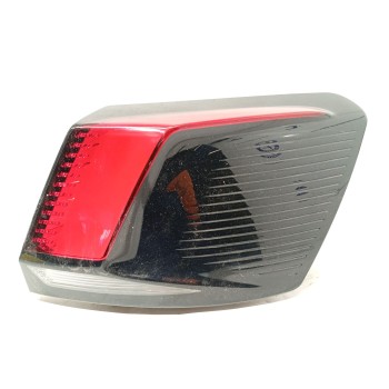 PILOTO TRASERO DERECHO 9810477080 81550201