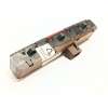 Recambio de mando multifuncion para fiat ducato furgoneta (250_) 130 multijet 2,3 d referencia OEM IAM 735586165 7355861650 3028