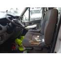 OPEL MOVANO A FURGONETA (X70)