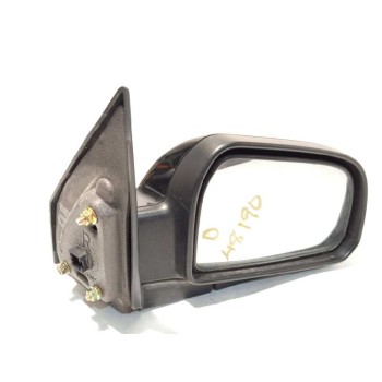RETROVISOR DERECHO 876202E560 