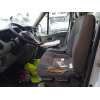 opel movano a furgoneta (x70) del año 2008