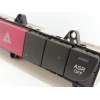 Recambio de mando multifuncion para fiat ducato furgoneta (250_) 130 multijet 2,3 d referencia OEM IAM 735586165 7355861650 3028