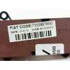 Recambio de mando multifuncion para fiat ducato furgoneta (250_) 130 multijet 2,3 d referencia OEM IAM 735586165 7355861650 3028