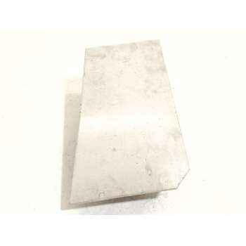 TAPA EXTERIOR COMBUSTIBLE 1385931080 
