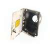 Recambio de tapa exterior combustible para fiat ducato furgoneta (250_) 130 multijet 2,3 d referencia OEM IAM 1385931080  
