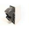 Recambio de tapa exterior combustible para fiat ducato furgoneta (250_) 130 multijet 2,3 d referencia OEM IAM 1385931080  