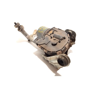 MOTOR LIMPIA DELANTERO 1P0955024B 3397021405