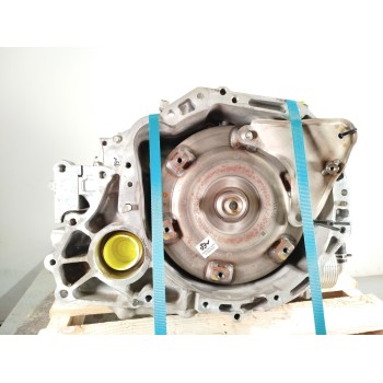 CAJA CAMBIOS 2001986RH0000 TF73SC