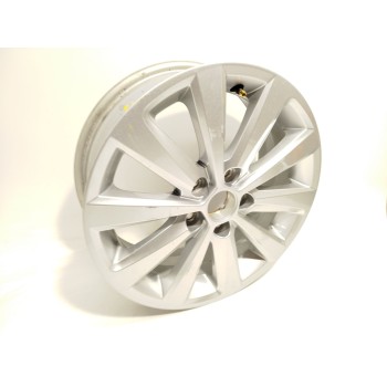 LLANTA 6F0601025G8Z8 