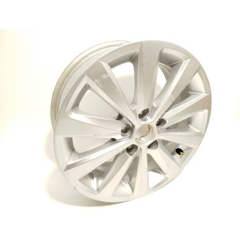 LLANTA 6F0601025G8Z8 