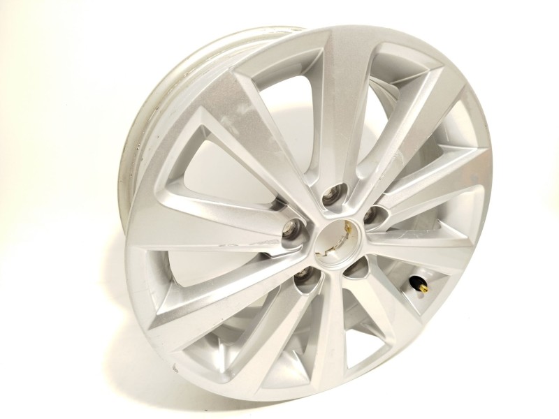 LLANTA 6F0601025G8Z8 