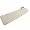 Recambio de parasol derecho para fiat ducato furgoneta (250_) 130 multijet 2,3 d referencia OEM IAM 735734971  