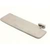 Recambio de parasol derecho para fiat ducato furgoneta (250_) 130 multijet 2,3 d referencia OEM IAM 735734971  