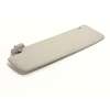 Recambio de parasol derecho para fiat ducato furgoneta (250_) 130 multijet 2,3 d referencia OEM IAM 735734971  