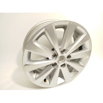 LLANTA 6F0601025G8Z8 