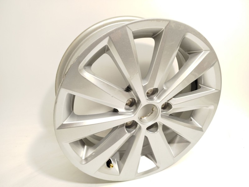 LLANTA 6F0601025G8Z8 