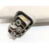 Recambio de parasol izquierdo para fiat ducato furgoneta (250_) 130 multijet 2,3 d referencia OEM IAM 735734968  