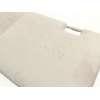 Recambio de parasol izquierdo para fiat ducato furgoneta (250_) 130 multijet 2,3 d referencia OEM IAM 735734968  