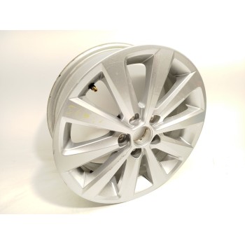 LLANTA 6F0601025G8Z8 