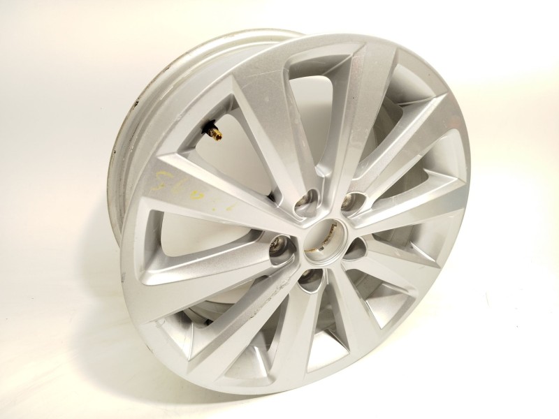 LLANTA 6F0601025G8Z8 