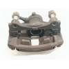 Recambio de pinza freno trasera derecha para fiat ducato furgoneta (250_) 130 multijet 2,3 d referencia OEM IAM 71799358  