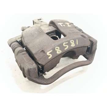 PINZA FRENO TRASERA IZQUIERDA 52039021 