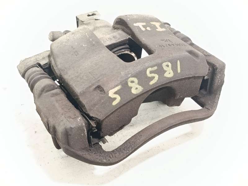 PINZA FRENO TRASERA IZQUIERDA 52039021 
